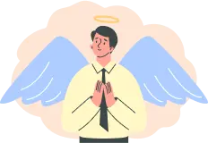 Loans Angels Avatar