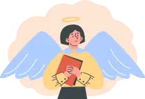 Loans Angels Avatar