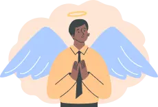 Loans Angels Avatar