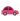 Car Finance