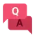 FAQ image