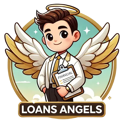 Loans Angel Avatar